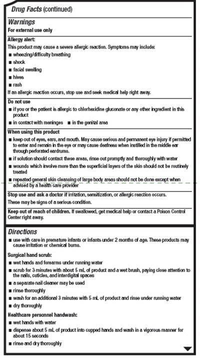 Cvs 16 Page 2